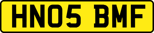 HN05BMF