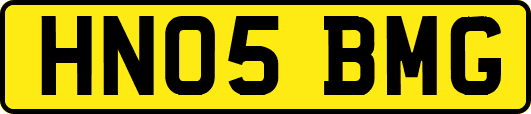 HN05BMG