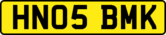 HN05BMK