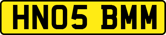 HN05BMM