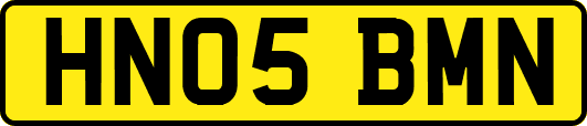 HN05BMN