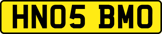 HN05BMO