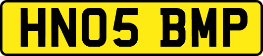 HN05BMP