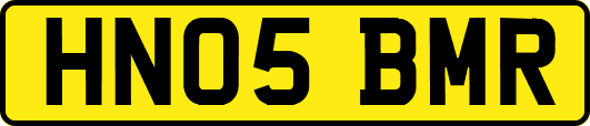 HN05BMR