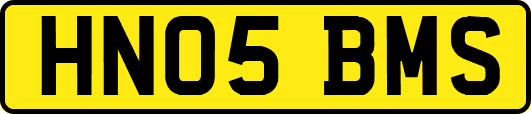 HN05BMS