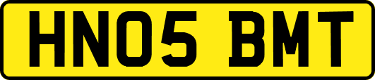 HN05BMT