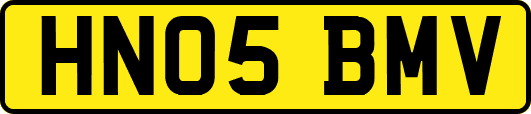 HN05BMV