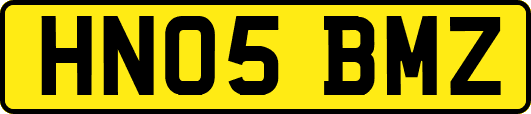 HN05BMZ
