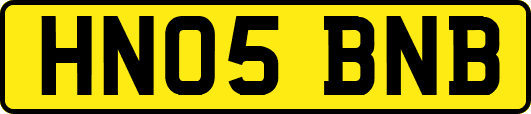 HN05BNB
