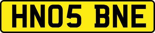 HN05BNE
