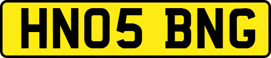 HN05BNG