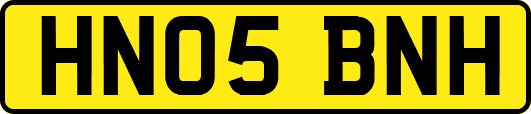 HN05BNH