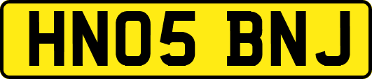 HN05BNJ