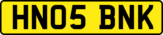 HN05BNK