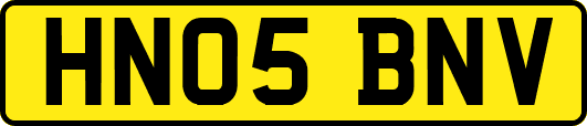 HN05BNV