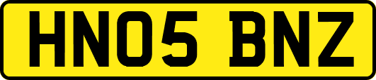 HN05BNZ