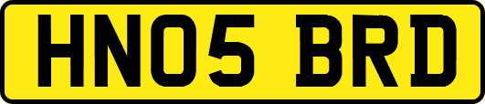 HN05BRD