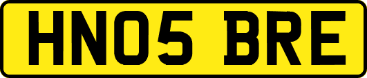 HN05BRE