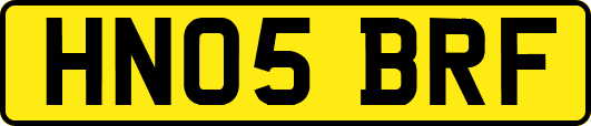 HN05BRF