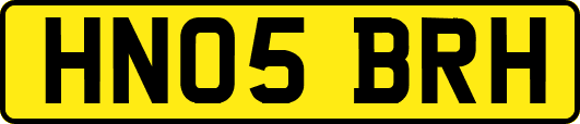 HN05BRH