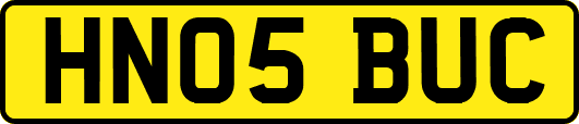HN05BUC