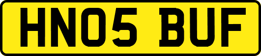 HN05BUF