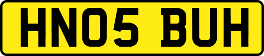 HN05BUH