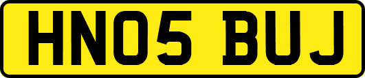 HN05BUJ