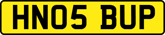 HN05BUP