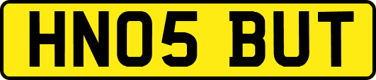 HN05BUT