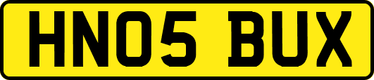 HN05BUX