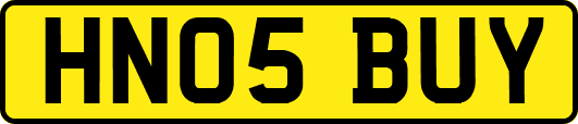 HN05BUY