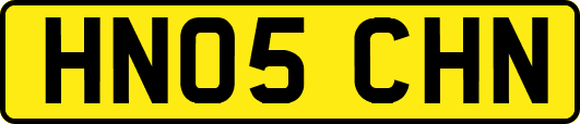 HN05CHN