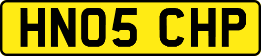 HN05CHP