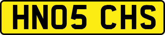 HN05CHS