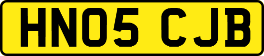 HN05CJB