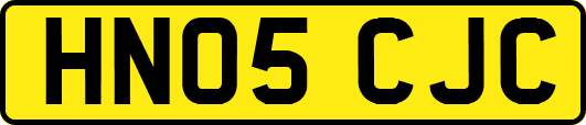 HN05CJC