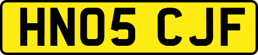 HN05CJF
