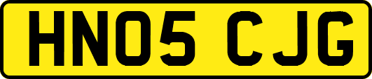HN05CJG