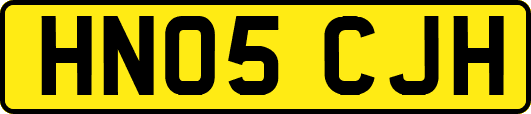 HN05CJH