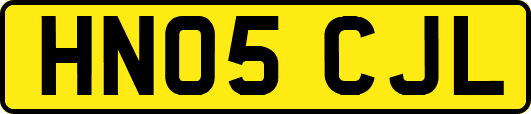 HN05CJL
