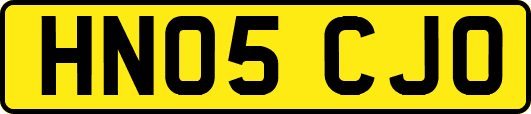 HN05CJO