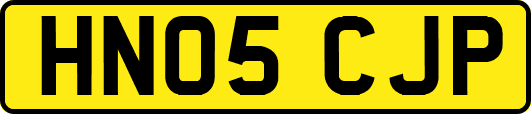 HN05CJP