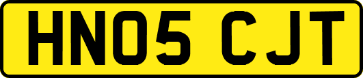 HN05CJT