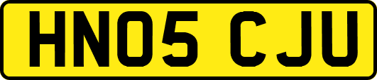 HN05CJU