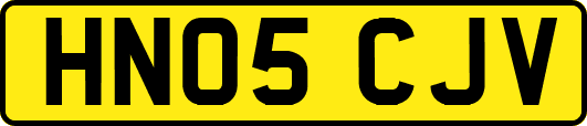 HN05CJV