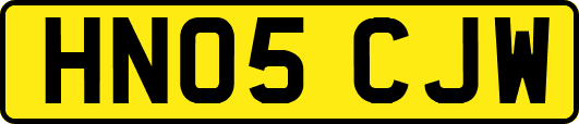 HN05CJW