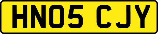 HN05CJY