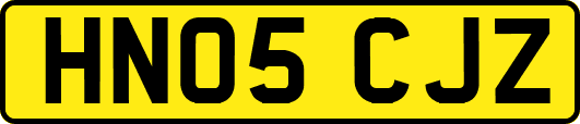 HN05CJZ