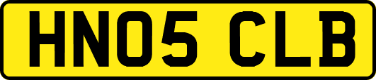 HN05CLB